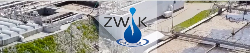 ZWIK Łomianki - System zgłoszeń